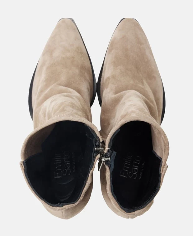Ankle-Boots - Image 3