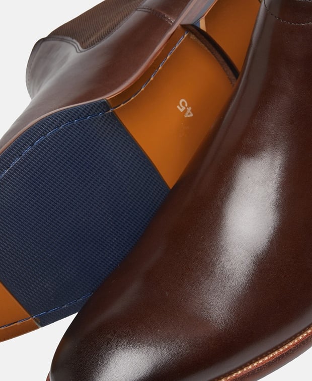 Chelsea Boots - Image 5