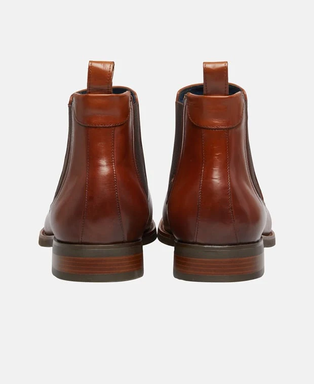 Chelsea Boots - Image 2