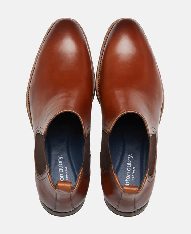 Chelsea Boots - Image 3