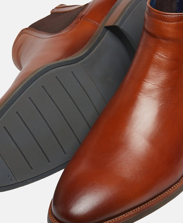 Chelsea Boots - Image 5