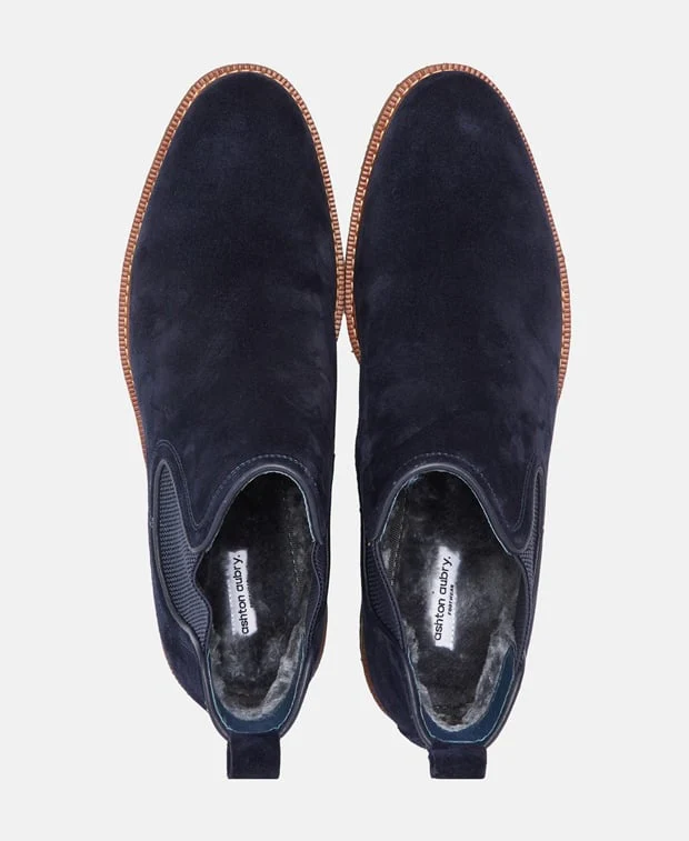 Chelsea Boots - Image 3