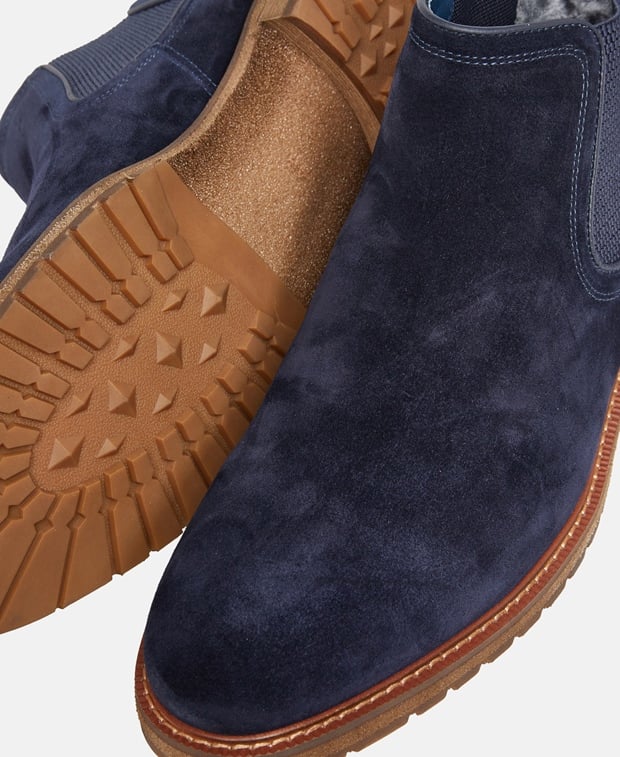 Chelsea Boots - Image 5