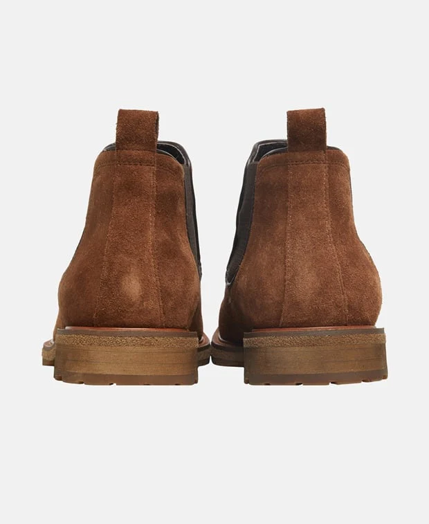 Chelsea Boots - Image 2