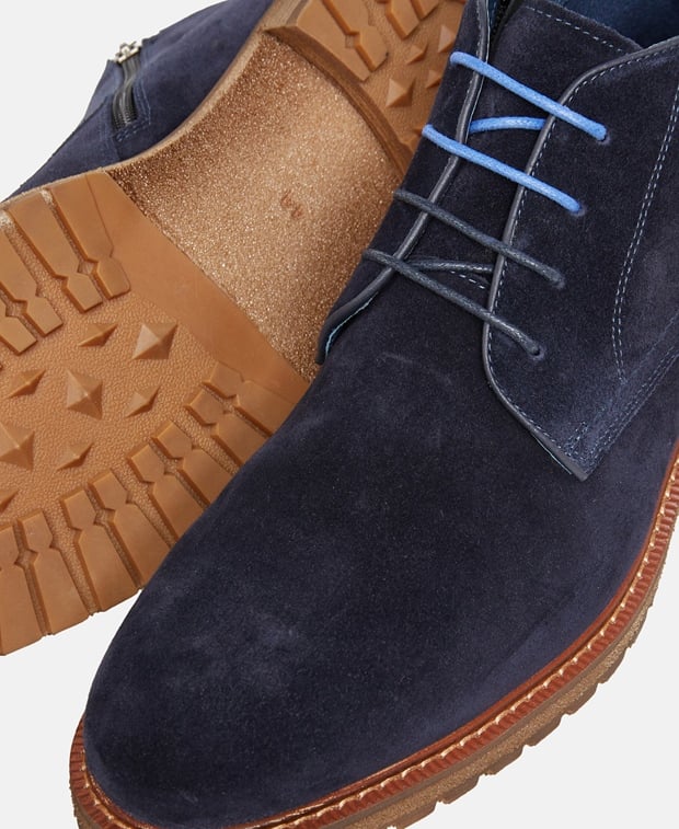 Desert Boots - Image 5