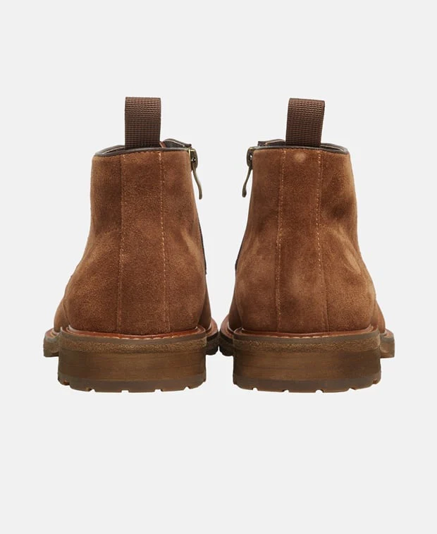 Desert Boots - Image 2