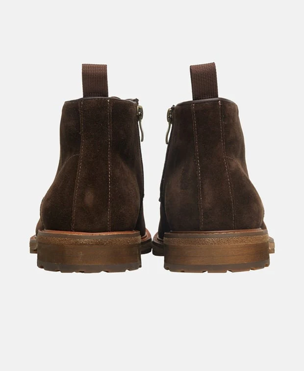 Desert Boots - Image 2