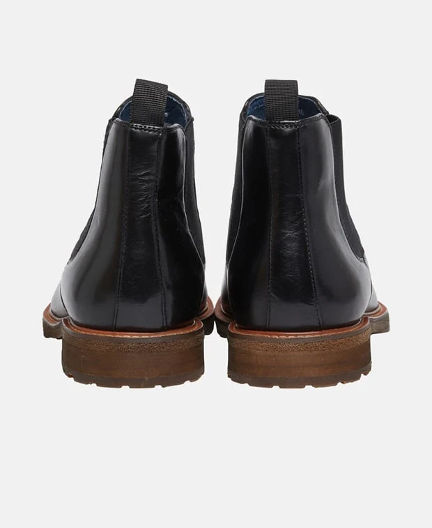 Chelsea Boots - Image 2