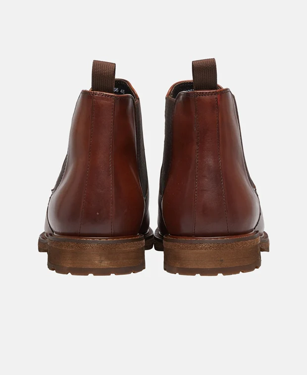 Chelsea Boots - Image 2