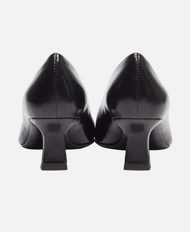 Pumps - Image 2