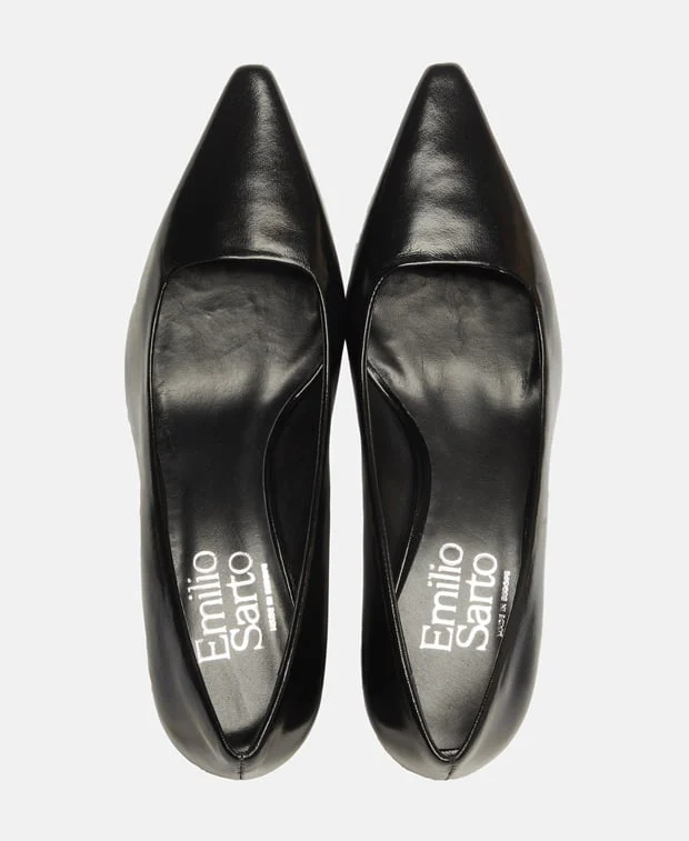Pumps - Image 3