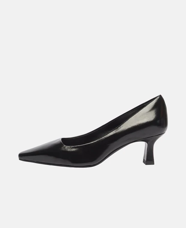 Pumps - Image 4