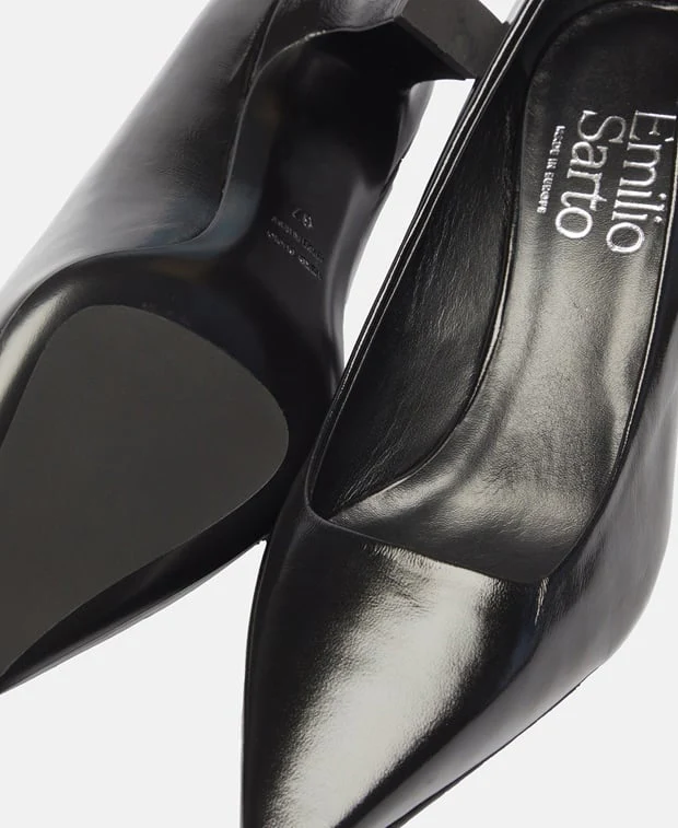 Pumps - Image 5
