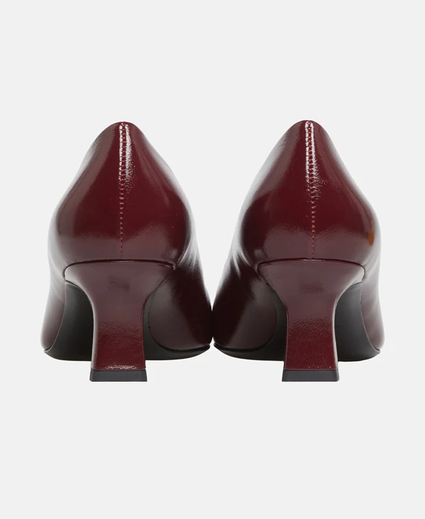 Pumps - Image 2