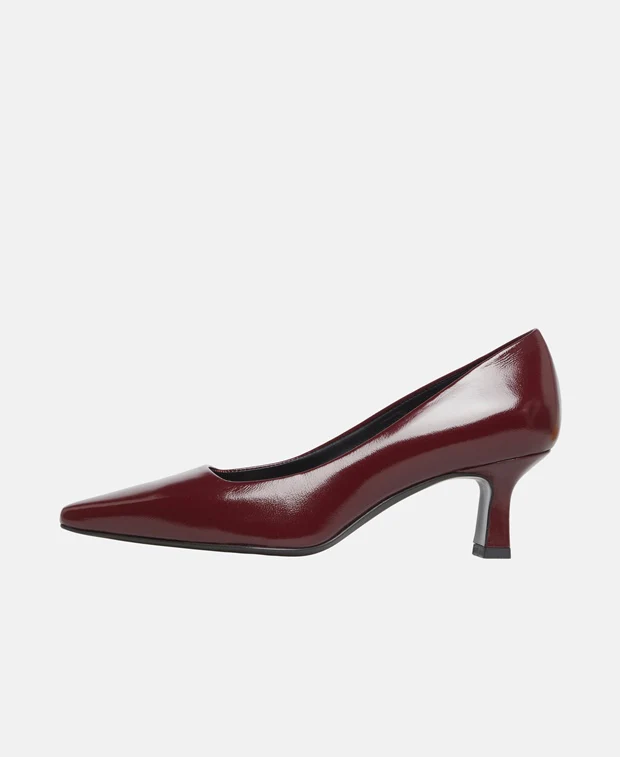 Pumps - Image 4