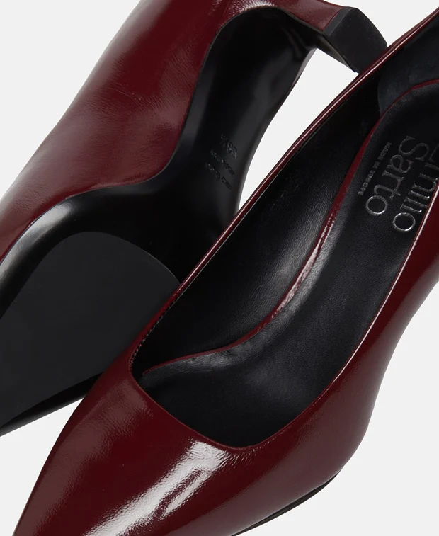 Pumps - Image 5