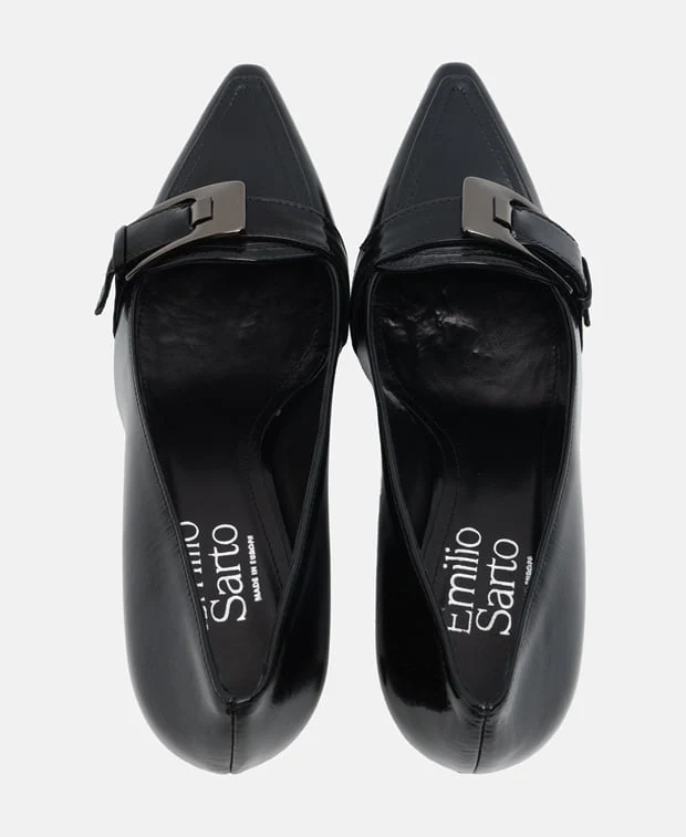 Pumps - Image 3