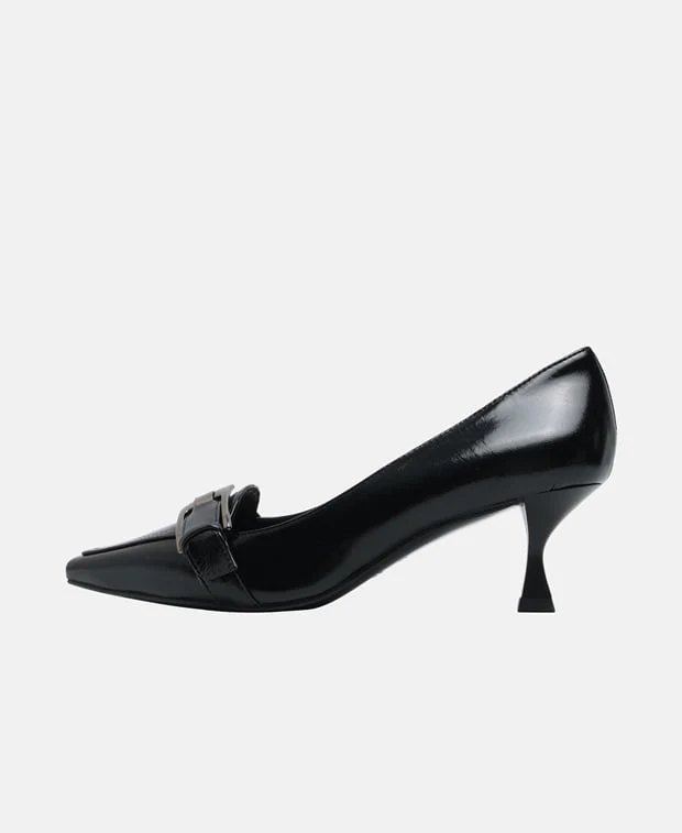 Pumps - Image 4