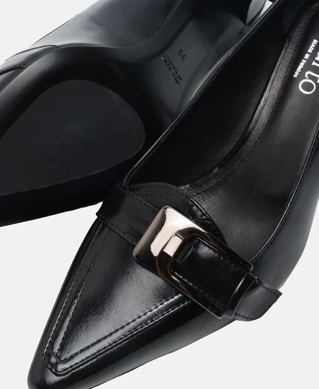 Pumps - Image 5