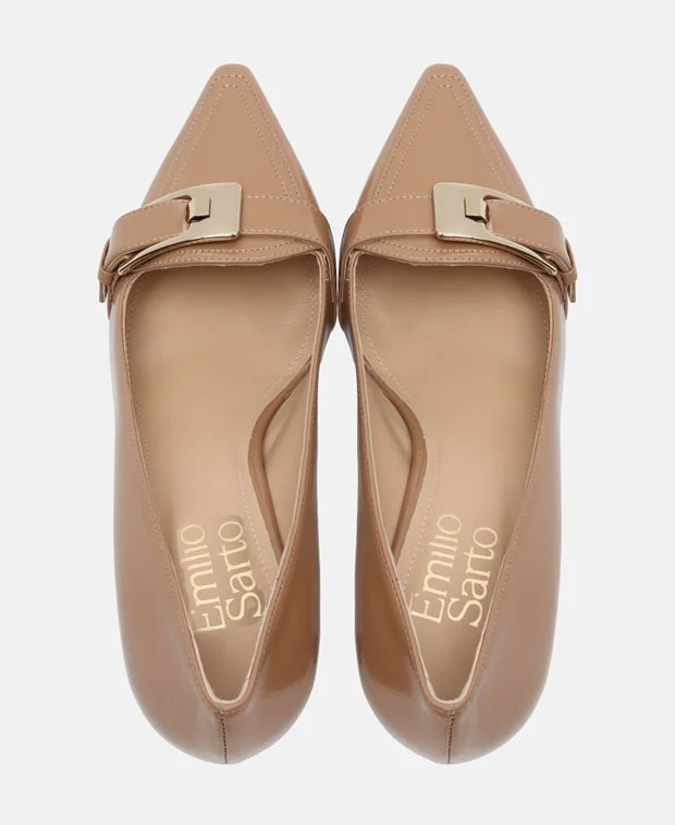 Pumps - Image 3