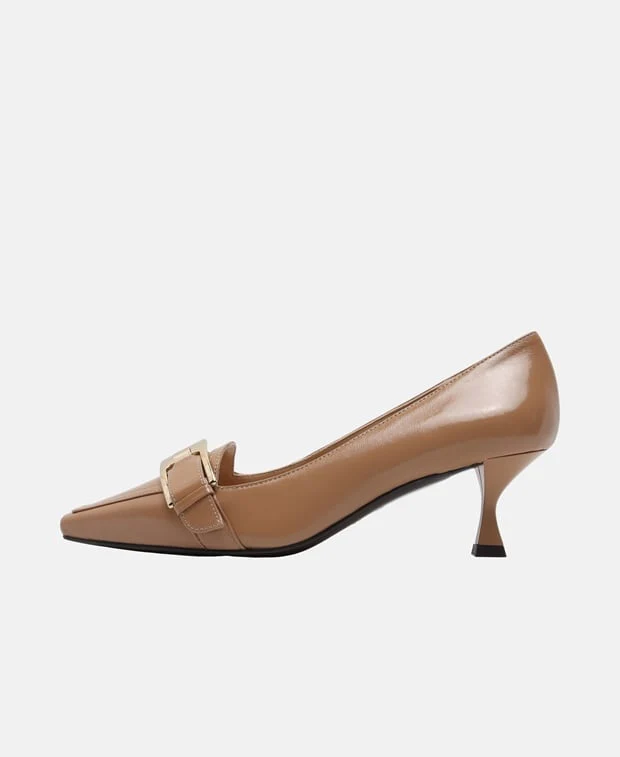 Pumps - Image 4