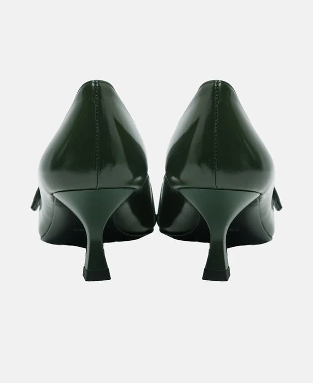 Pumps - Image 2