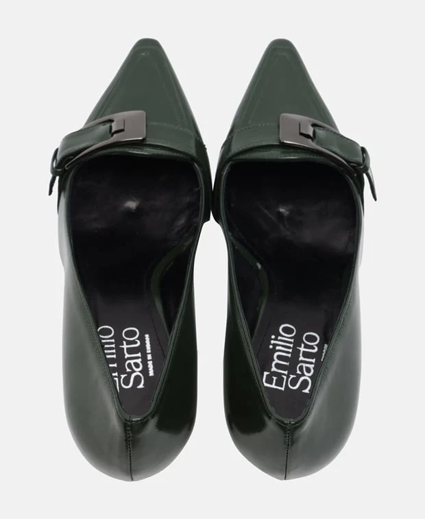 Pumps - Image 3