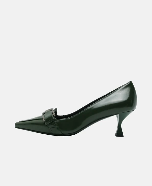 Pumps - Image 4