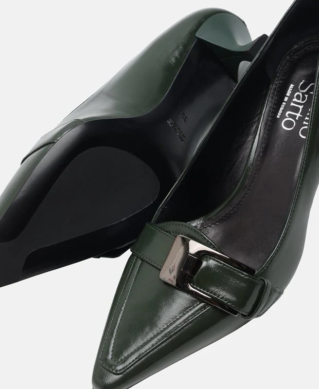 Pumps - Image 5