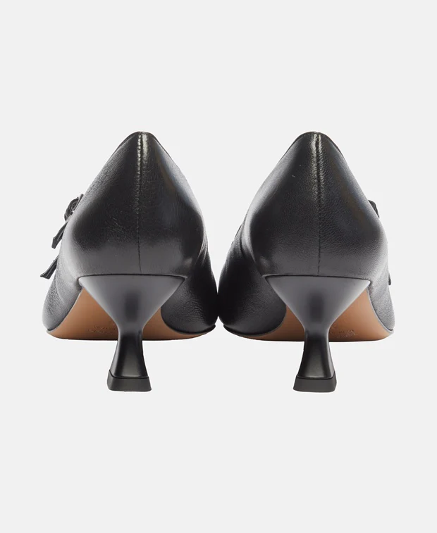 Pumps - Image 2