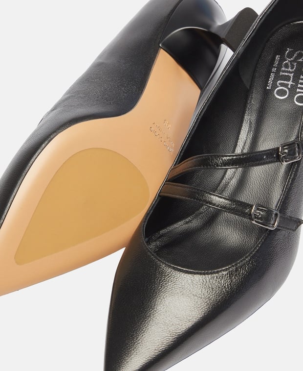 Pumps - Image 5