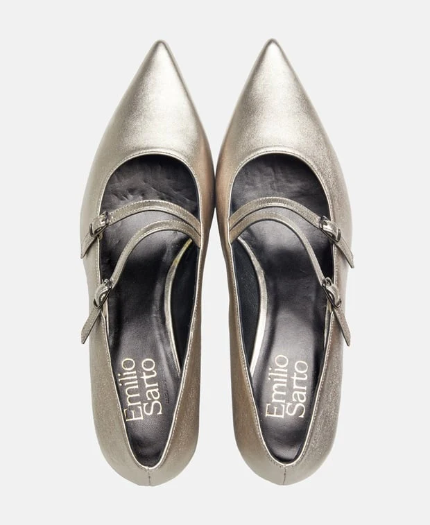 Pumps - Image 3