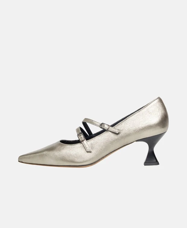 Pumps - Image 4