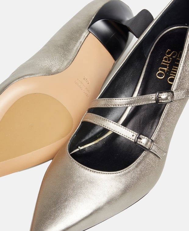Pumps - Image 5