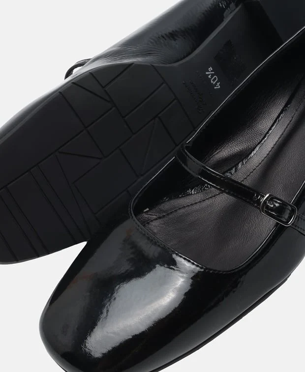 Pumps - Image 5
