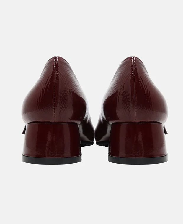 Pumps - Image 2