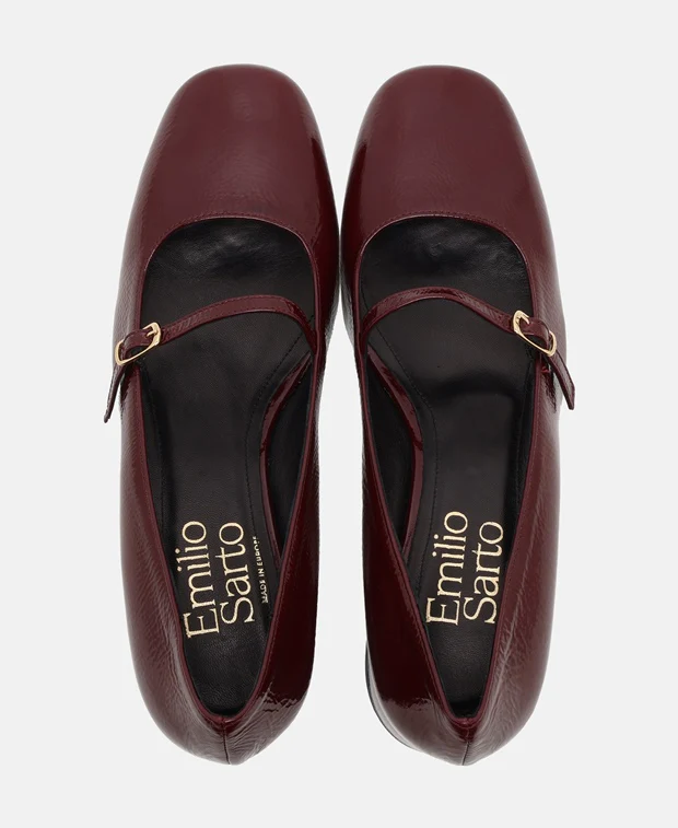 Pumps - Image 3