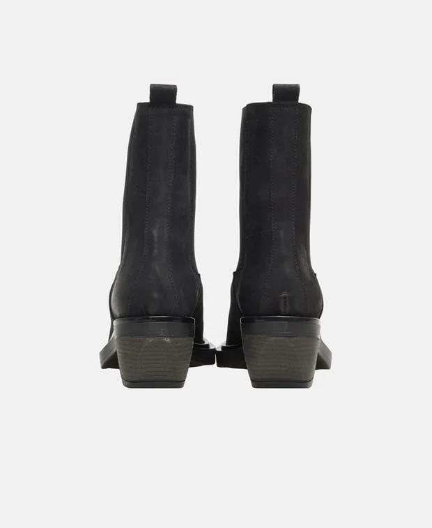 Chelsea Boots - Image 2