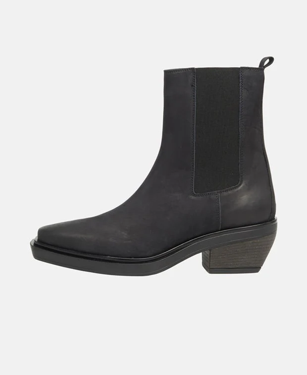 Chelsea Boots - Image 4