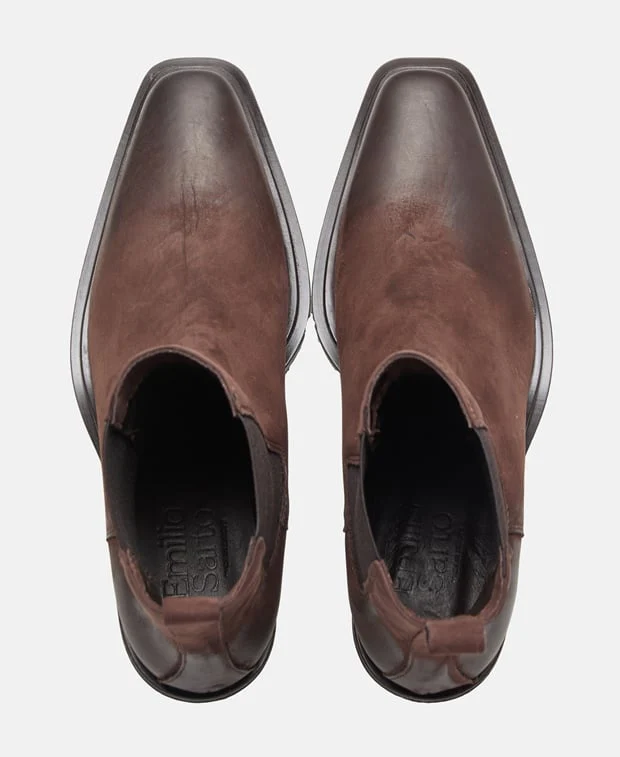 Chelsea Boots - Image 3