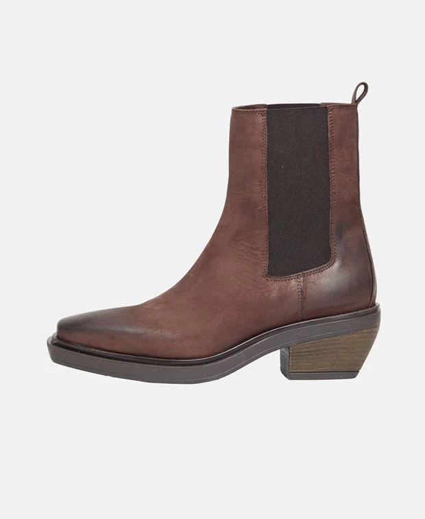 Chelsea Boots - Image 4