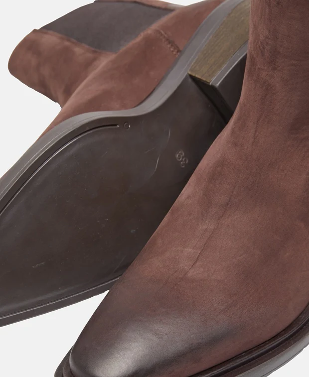 Chelsea Boots - Image 5