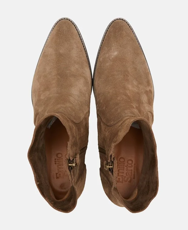 Ankle-Boots - Image 3