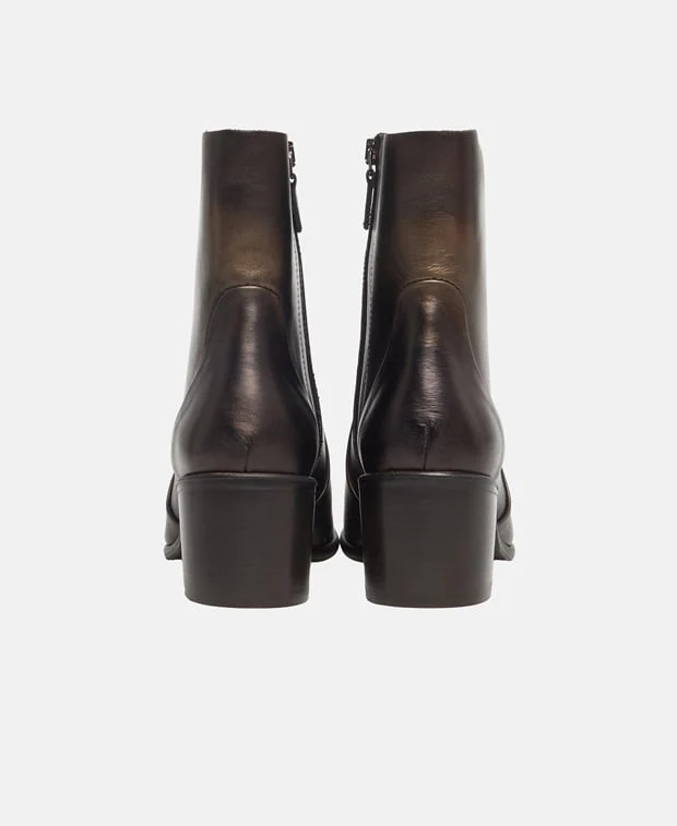 Ankle-Boots - Image 2