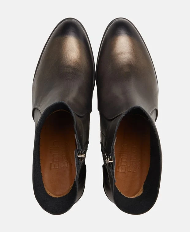 Ankle-Boots - Image 3