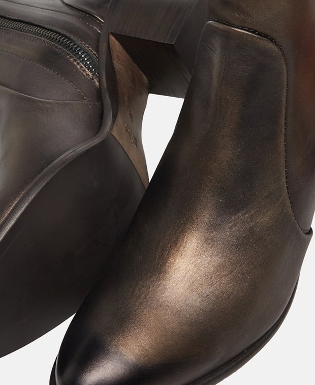 Ankle-Boots - Image 5