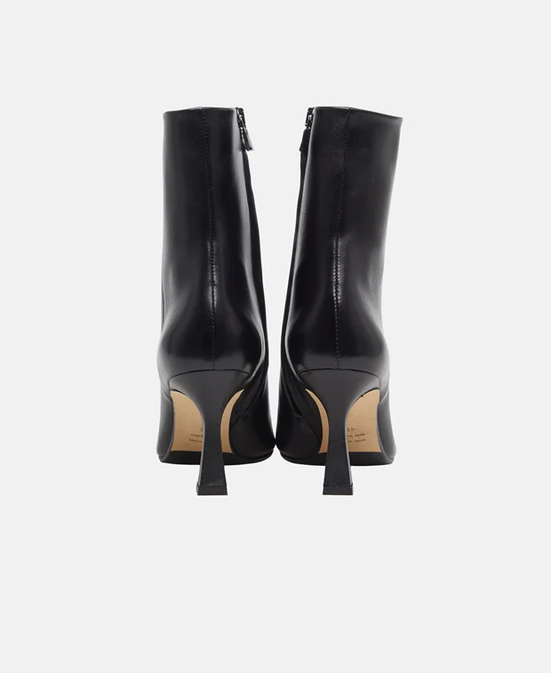 Ankle-Boots - Image 2