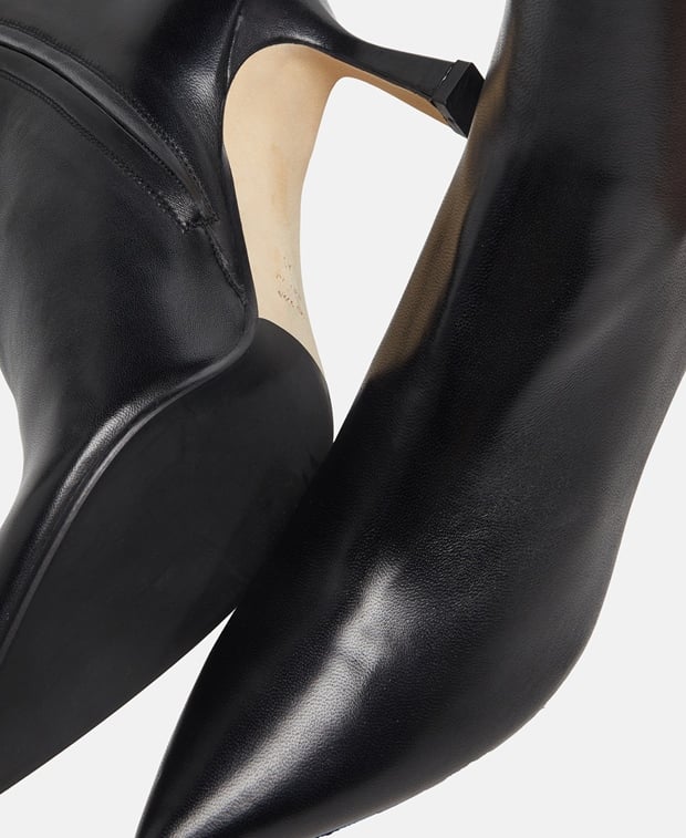 Ankle-Boots - Image 5