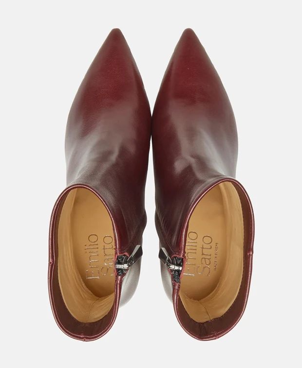 Ankle-Boots - Image 3