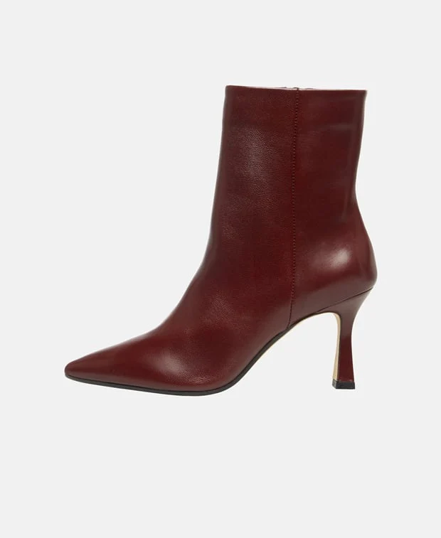 Ankle-Boots - Image 4